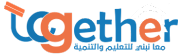 Together Logo